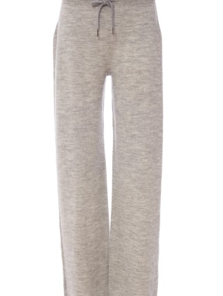 Брюки MARC CAIN (2823): фото 2 - Invogue